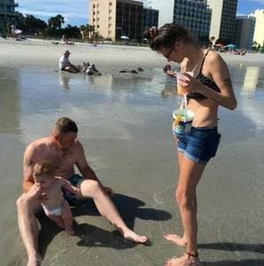 Meet your Posher, Cody